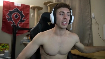 Sydaffect  11-05-2021 video anal show