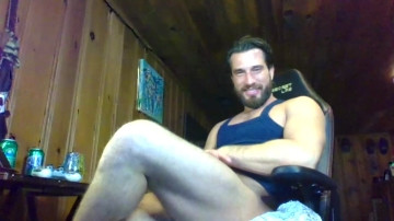 Theehhteam  11-05-2021 video beautiful