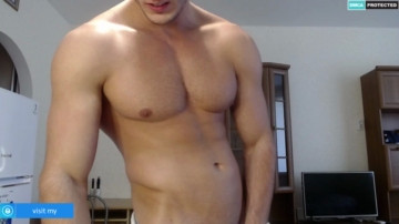 Tom_Fordd  11-05-2021 video Pants WET