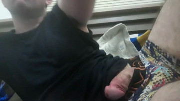 Tonini  11-05-2021 Recorded Video Porn