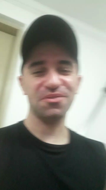 Tonini  11-05-2021 Recorded Video Nude