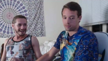 Umphreak42  11-05-2021 video houswife