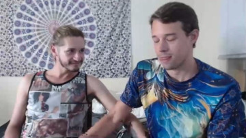 Umphreak42  11-05-2021 video footjob