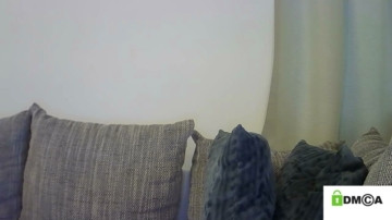XXSquirtySamXX 11-05-2021 Cam 