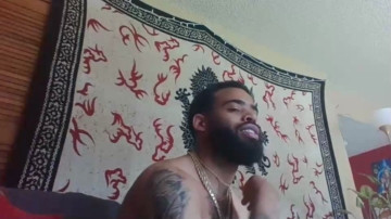 Xxcountxx_  11-05-2021 video kiss