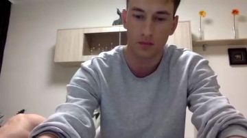 Youcan__  11-05-2021 video spanks