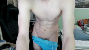 Yummyalexxx  11-05-2021 video yang