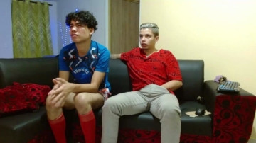 Zac_Ross  11-05-2021 video kitty