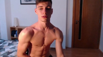 _Alexanderwilliams  11-05-2021 video tease