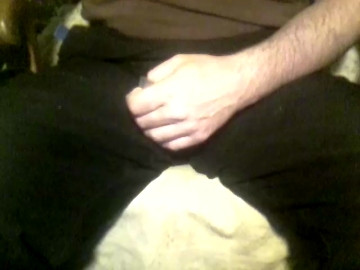 alexamster  11-05-2021 Recorded Video Webcam