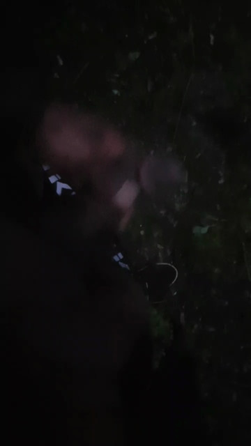 biggestcocksexy  11-05-2021 Recorded Video Cam