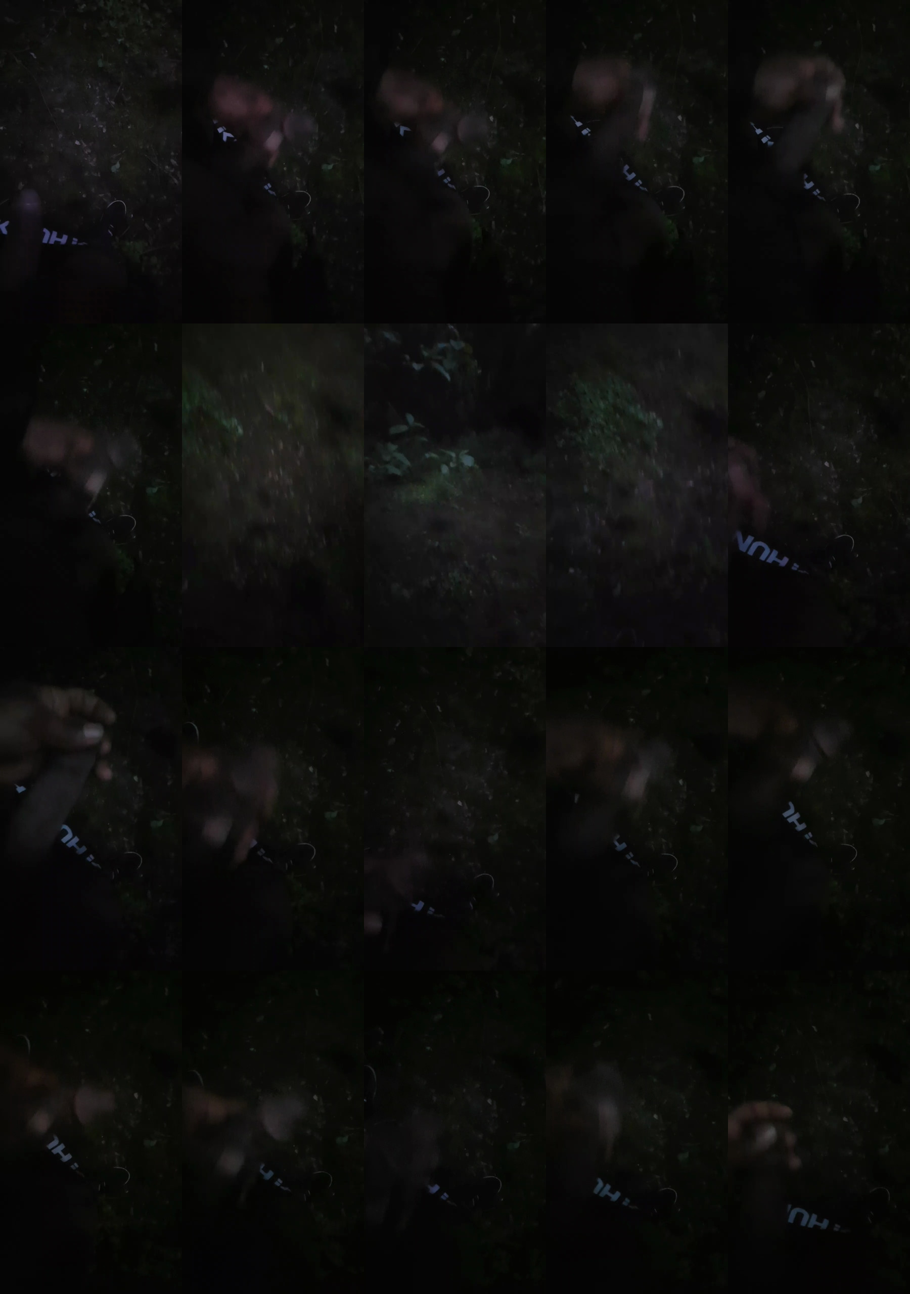 biggestcocksexy  11-05-2021 Recorded Video Cam