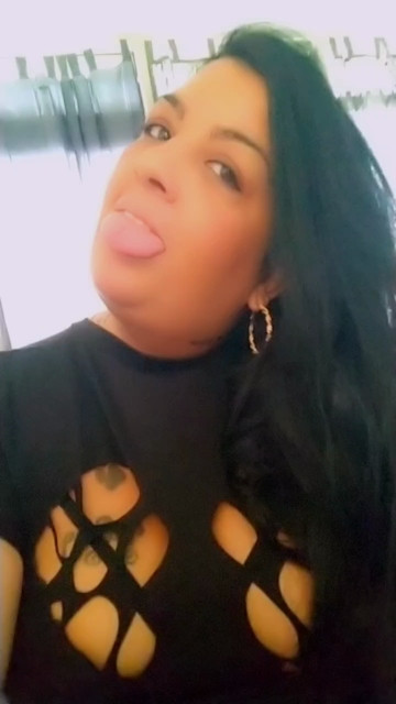brownysexy 11-05-2021 Download 
