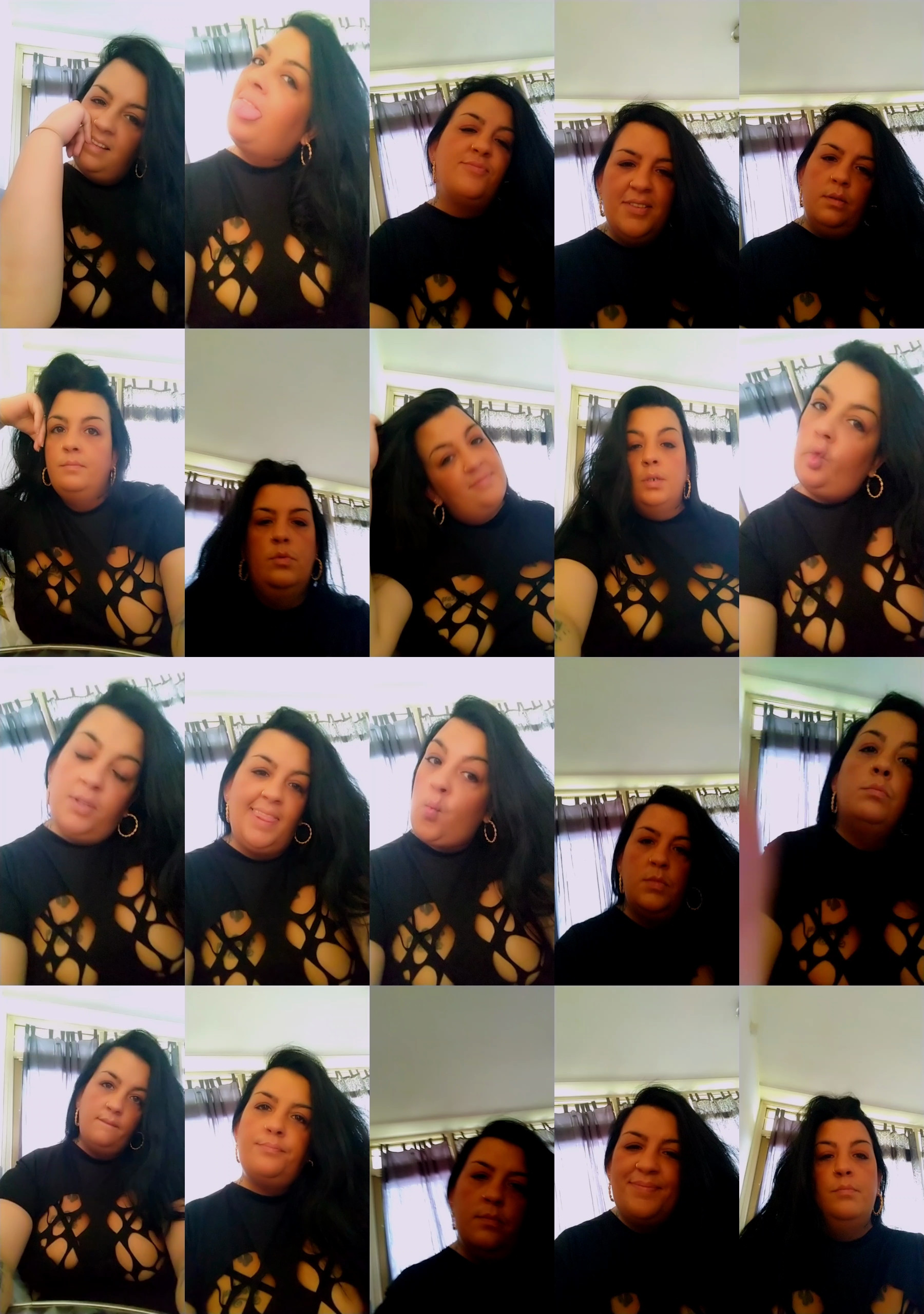 brownysexy 11-05-2021 Download 