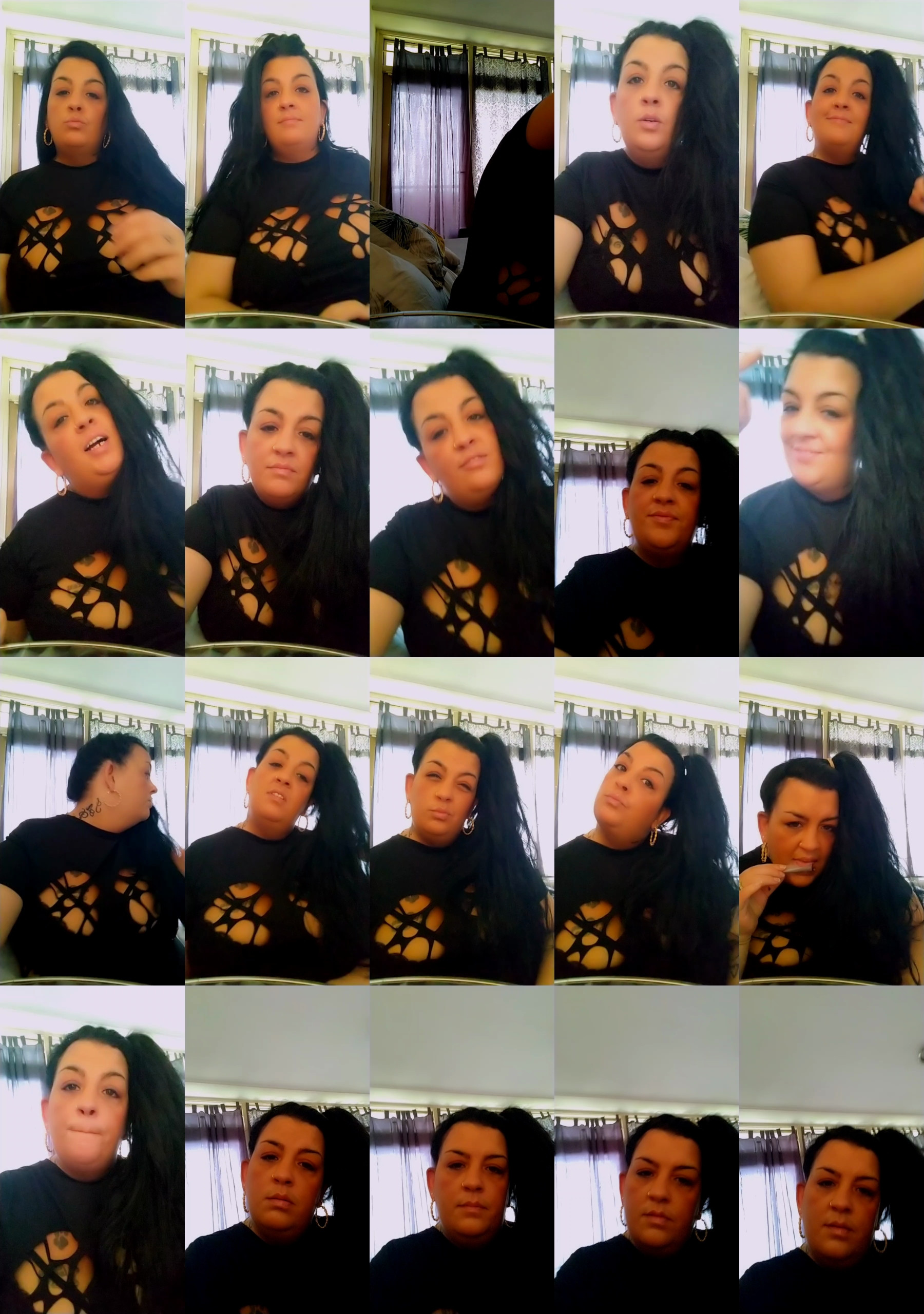 brownysexy 11-05-2021 Porn 