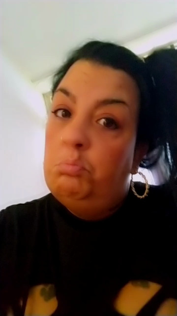 brownysexy 11-05-2021 Cam 