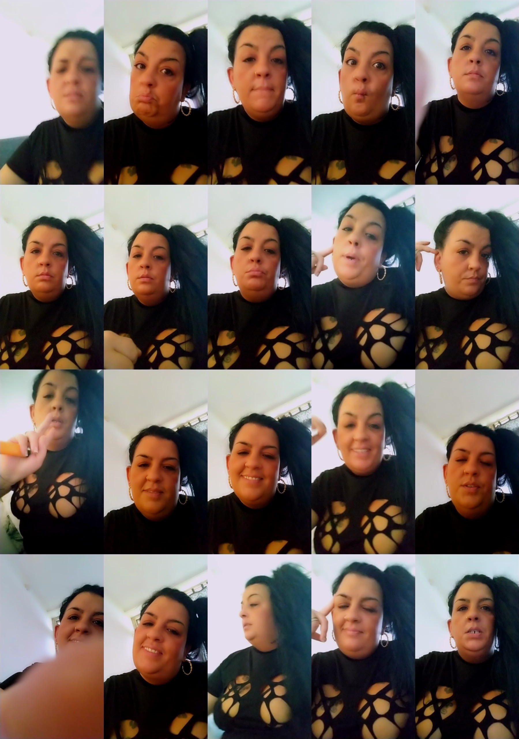 brownysexy 11-05-2021 Cam 
