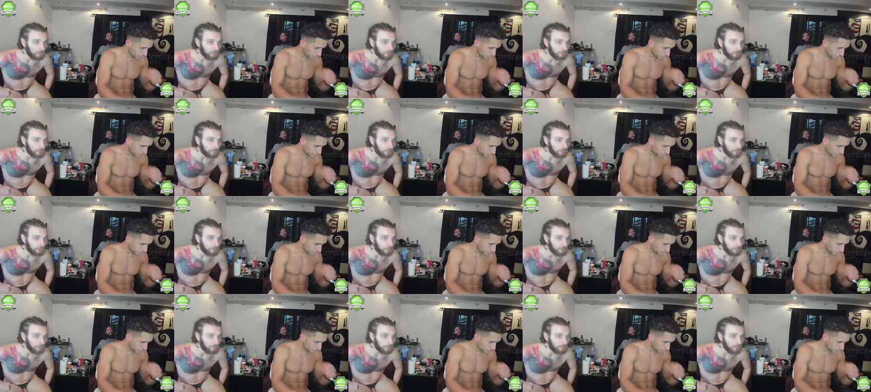 classied  11-05-2021 Recorded Video Nude