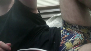 classied  11-05-2021 Recorded Video XXX