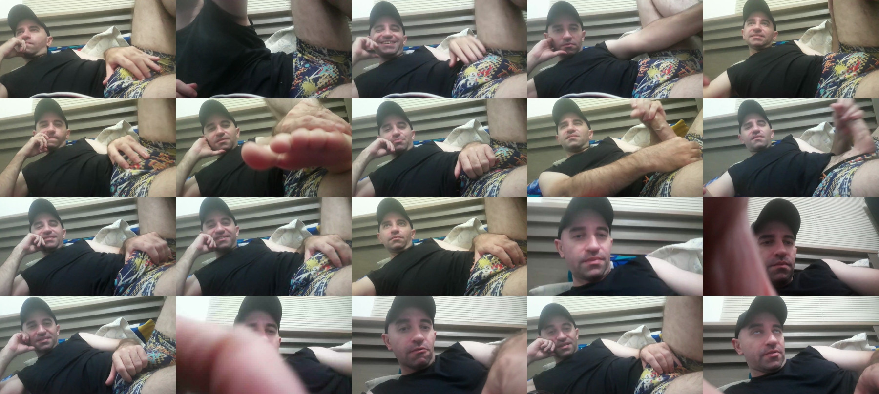 classied  11-05-2021 Recorded Video XXX