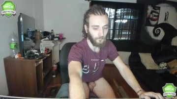 classied  11-05-2021 Recorded Video Porn