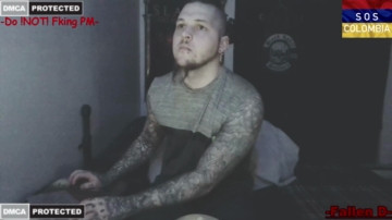 fallen_disaster  11-05-2021 Recorded Video Download