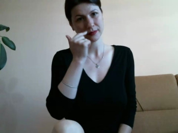 have_funnn  11-05-2021 nudesshow Female