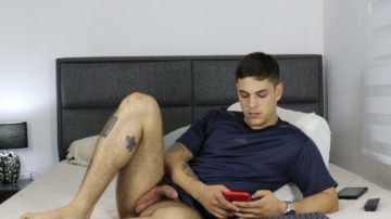 jackob_j1  11-05-2021 Recorded Video Download