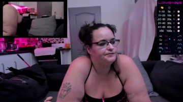 kinkygirlxx35 10-05-2021 Download 