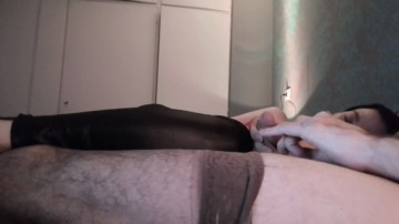 likeblowpussyl3 10-05-2021 Ass 