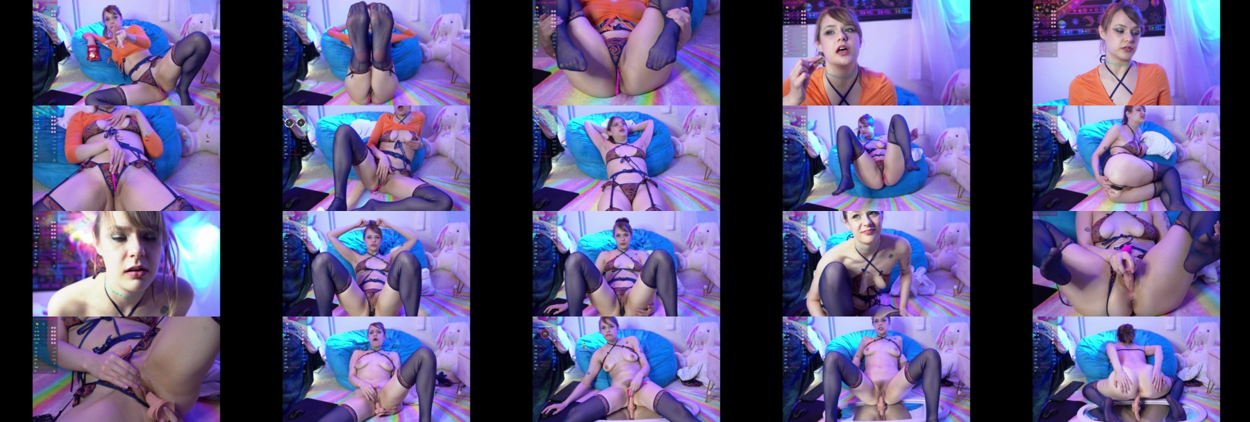 Preview