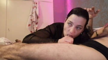 likeblowpussyl3 11-05-2021 Cam 