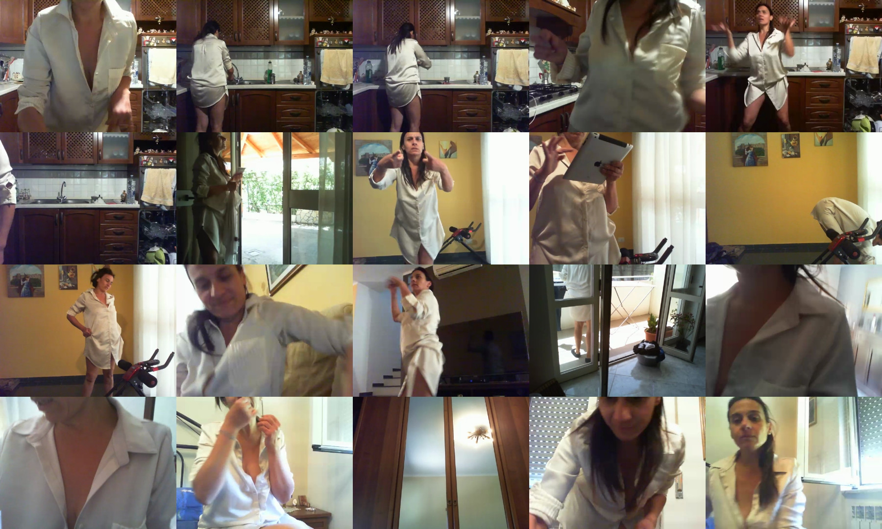 martinabigst 11-05-2021 Porn 