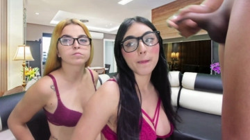 miacamhot 11-05-2021 Show 
