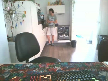 mihaimichael  10-05-2021 Recorded Video Porn
