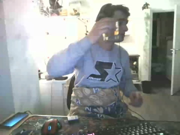 mihaimichael  11-05-2021 Recorded Video Download