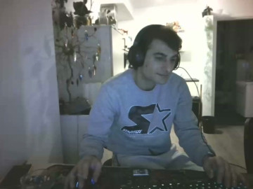 mihaimichael  11-05-2021 Recorded Video Nude