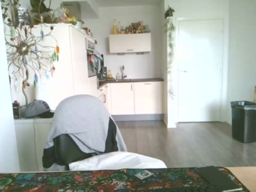 mihaimichael  11-05-2021 Recorded Video XXX