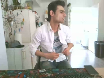 mihaimichael  11-05-2021 Recorded Video Download