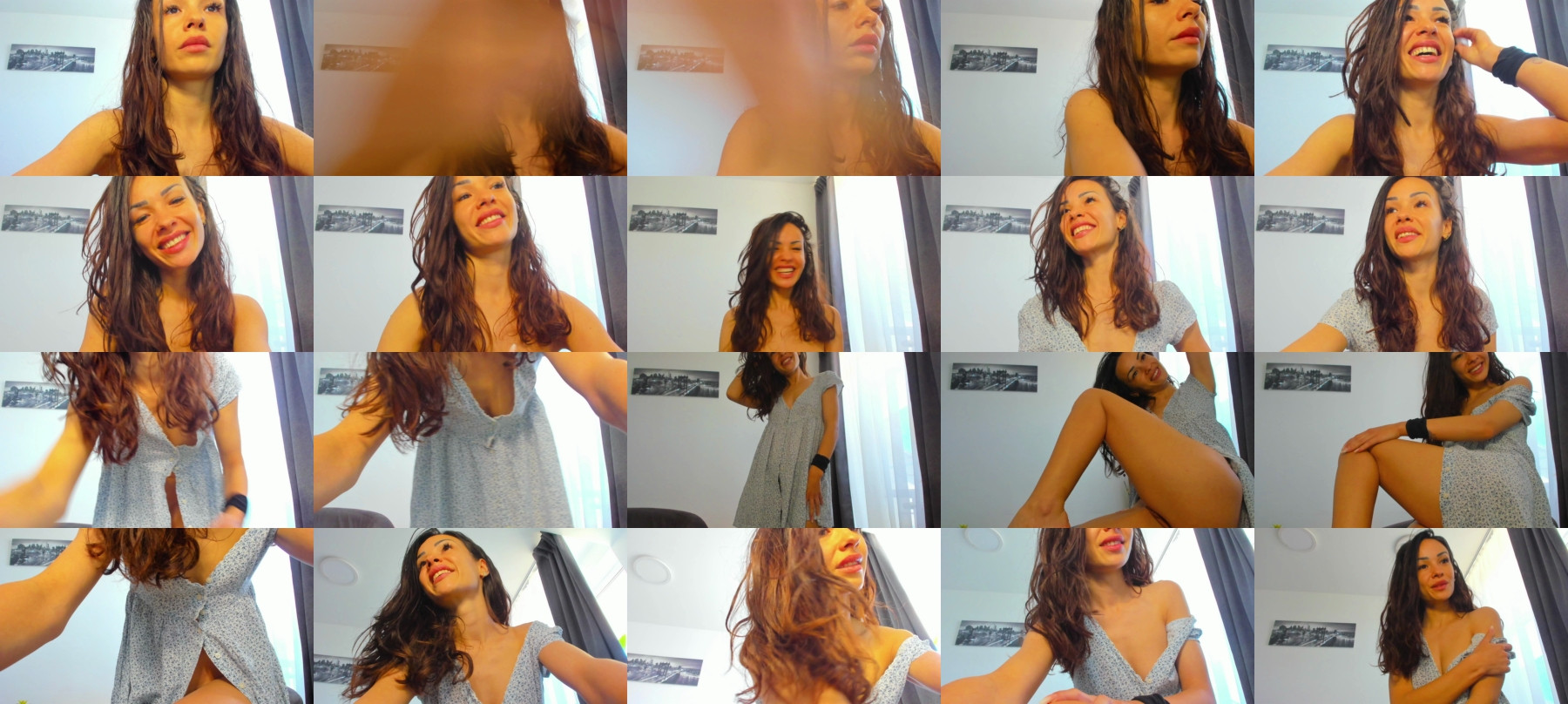 nicole_giulia 11-05-2021 XXX 