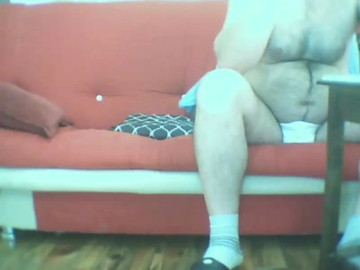 olderman1  11-05-2021 Recorded Video XXX