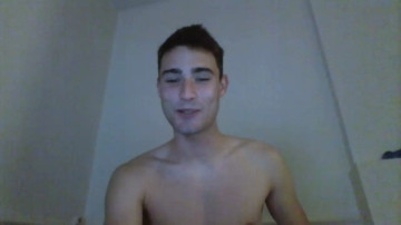 petitepute76  11-05-2021 Recorded Video Naked