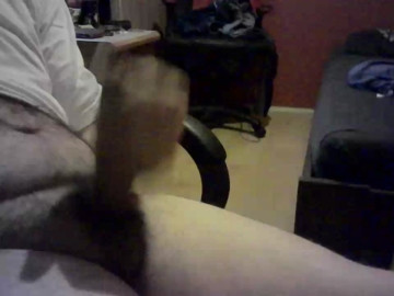 sexygeert  11-05-2021 Recorded Video Webcam