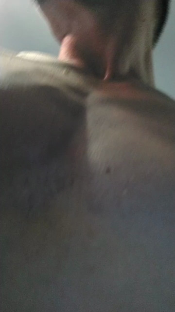 trash4cash  11-05-2021 Recorded Video Cam