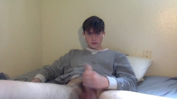 999versace  12-05-2021 video rope