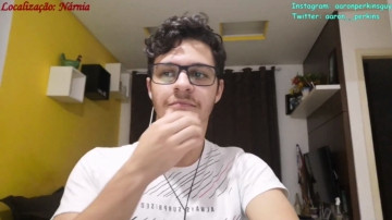 AaronPerkins  11-05-2021 Recorded Video Download