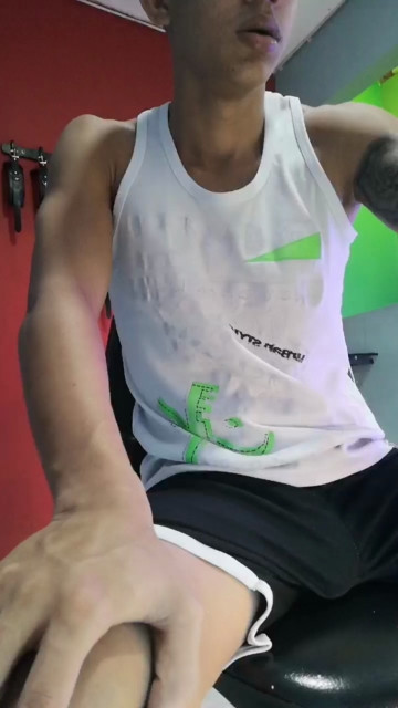 Alexman_dirty_  12-05-2021 Recorded Video Cam