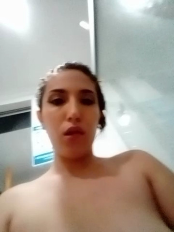 Anni_yess 12-05-2021 Cam 