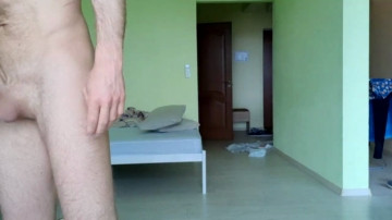 Apollobest77  12-05-2021 video sexydance