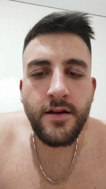Badboys034  12-05-2021 Recorded Video Porn